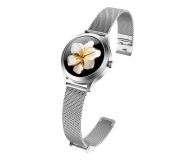 Maxcom OUTLET - FW42 srebrny - 1471298 - zdjęcie 6